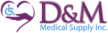 D&M Medical Supply